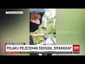 Pelaku Pelecehan Seksual Ditangkap | REDAKSI MALAM (28/09/20)
