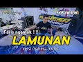 Download Lagu LAGU CAMPURSARI COCOK BUAT HAJATAN e0 e0 cover faris kendanf
