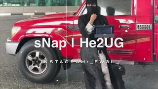 شيلة ياشوق قلبي وعيني الوصل بينك وبيني فهد بن فصلا علي بن حرقان بطيء 