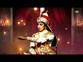 Aye Dil-E-Nadan (Jhankar Beats) - DJ SNB IND, Lata Mangeshkar & Creative Academy