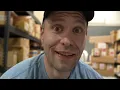 TCGPLAYER SELLERS ARE LEAVING - HERE S WHY