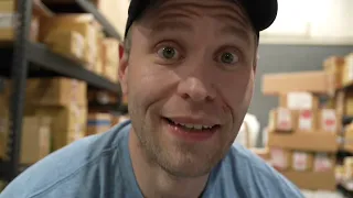 TCGPLAYER SELLERS ARE LEAVING - HERE S WHY