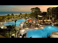 Omni Hotels Resorts Luxury Hotels Resorts and Vacation