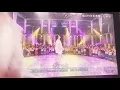 【FNS歌謡祭】ぎゅっと/Sexy Zone