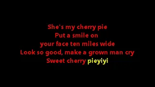 Weird Al Yankovic Polka Your Eyes Out Custom Karaoke Video 