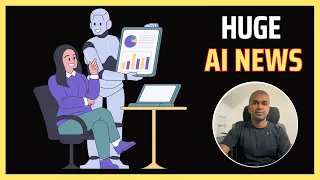 AI News: Meta, Microsoft & IBM (Cheaper, Faster, Better!)