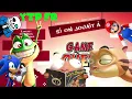 Download Lagu YTP FR Kaeloo Et si on jouait à GAME OVER YEAH!