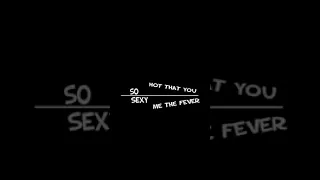 تصميم شاشه سوداء اجنبي بدون حقوق 