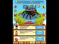 11 minutes and 42 seconds of me using a calculator for Clicker Heroes prog8 5
