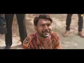 Mutiyaar (Official Music Video) Gur Sidhu |Jasmeen Akhtar | Ginni Kapoor | New Punjabi Song 2024