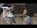 Jung Kyung Ho (정 경 호) - Reminiscence (희상) ROM • HAN • ENG Lyrics
