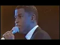 Babyface-Sunshine "Live"
