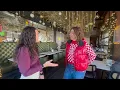 Omaha bars cash in on rare Huskers game day and New Year s Eve double-header celebration
