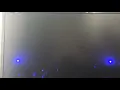 Sonar Pocket 好きだよ。~100回の後悔~  〜  戻らないラブストーリー。