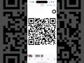 Step-by-Step Guide How to Install an eSIM on Your iPhone Easy iOS QR Setup Tutorial