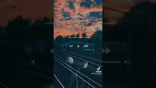 سورة الحجر آية ٥٥ ٥٦ تلاوة خاشعة جدا 