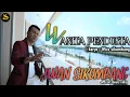 Download Lagu WANITA PENDUSTA - IWAN SIKUMBANG (Official Music Vidio) | Lagu dangdut terbaru 2021