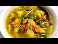 Download Lagu Garang asam kip recept dat verser is en de kruiden goed worden opgenomen