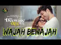 Wajah Bewajah | Do Deewane Seher Mein | Vishal Mishra | Shreyas Puranik | Kumaar