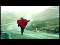 Armin van Buuren vs Rank 1 - This World Is Watching Me (Official Music Video)