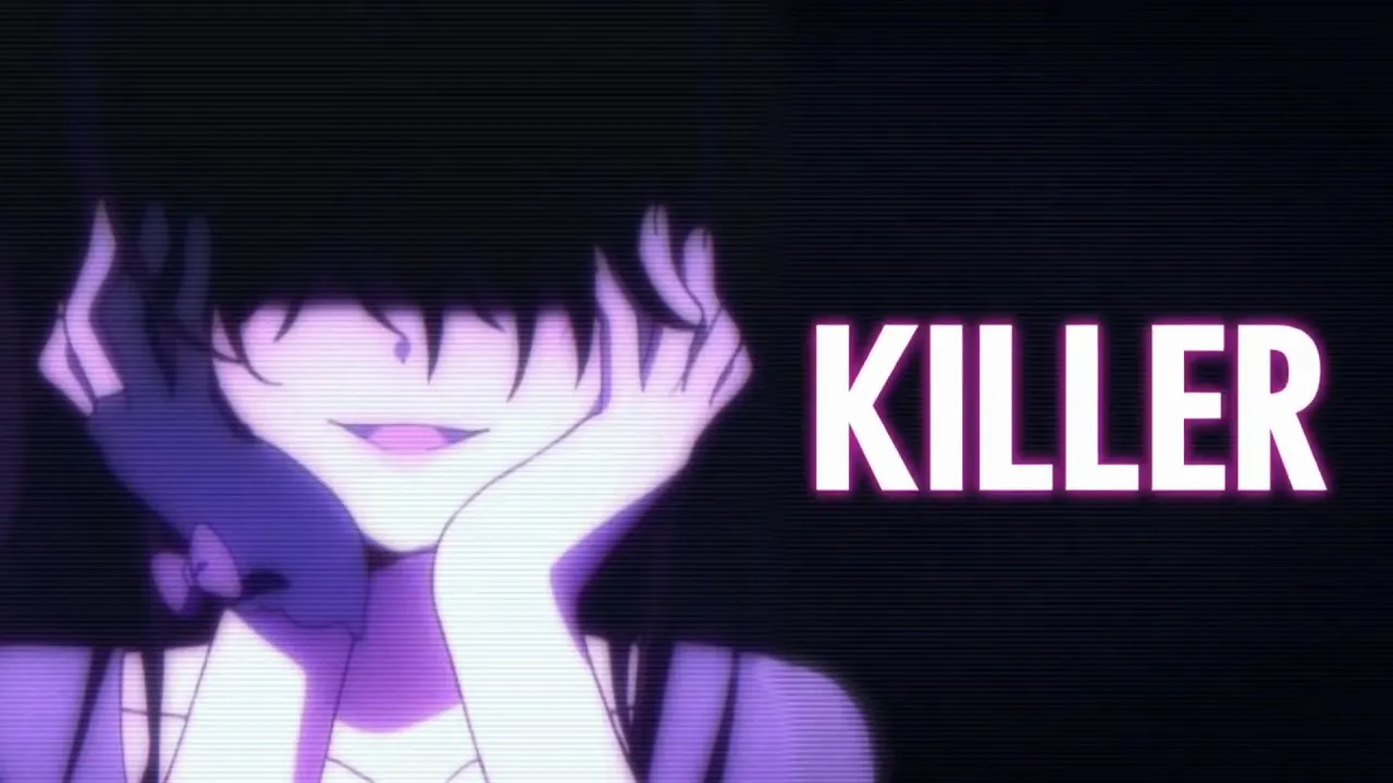 أجمل أغنية لمنتاج جلد فري فاير يستعملها يوتوبر أغنية حماسية 911