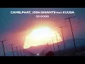 CamelPhat, Josh Gigante - So Good feat. Kuuda