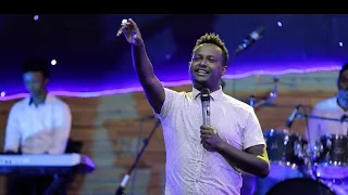 Bereket Tesfaye Amlak Eregnaye New Amlak Eregnaye New New Gospel Song 
