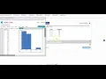 Math 14 HW 2 2 RA-3 Interactive Assignment Using StatCrunch