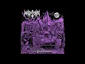 Download Lagu Hellforcer - 666 War Commandments (Full Album 2025)