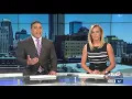RTV6 News at 6 Friday May 10