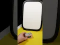 CircuitPython Elgato WiFi Light Controller