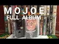 Download Lagu MOJOE - Album Uluwatu (1996)