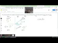 Trigonometry Unit 2 Test Solutions Problem 1