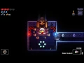 Quad Laser Ghost Bullets Angry Bullets bugged