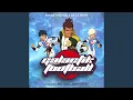 Download Lagu Générique Galactik Football