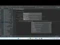 Java Interview Questions and Answers Java 8 Streams API Coding Core Java Interview Question - 57