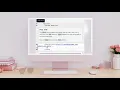 Learn HTML by Building a Cat Photo App - Step 37