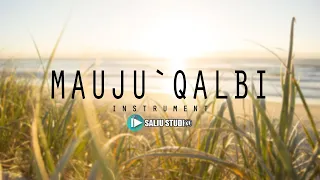 Download INSTRUMEN MAUJU` QALBI MP3
