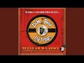 Download Lagu Casablanca Shuffle (Ska Instrumental #1)