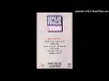 Download Lagu Irma June - Datanglah (1992)