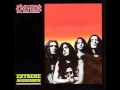 Download Lagu KREATOR : Extreme Aggression (1989 full album)