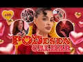 Download Lagu PODDESENCALHAR - Com Menina Veneno #10