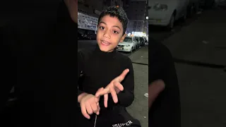 مصطفي جاي يحقق احلامو 