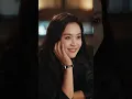 旅行女孩倒追醫生，山洞獻吻後卻突然消失！他撿到被丟的玩偶心碎拉黑。病房重逢她竟是恩師之女，他反向追妻甜炸！【攻略高冷男神】