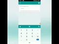 SIEMENS Industry Support App creativeconcept7584