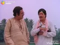 Lagu Funny video of Utpal dutta