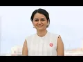 Who Is Payal Kapadia Know About Her Wikipedia Age Parents Bio Husband More