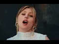 Cœur maladroit - Marine