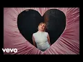 Download Lagu Marine - Clumsy Heart (officiële muziekvideo)