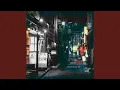 Download Lagu Nagashi